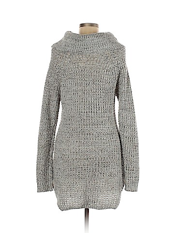 Poof! Pullover Sweater (view 2)