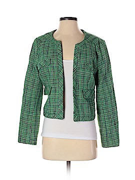 Cynthia Rowley TJX Size Sm