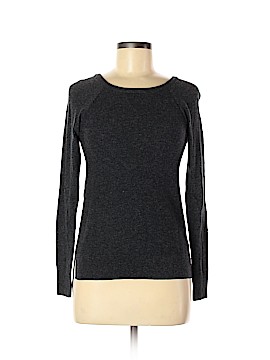 American Eagle Outfitters Size XS