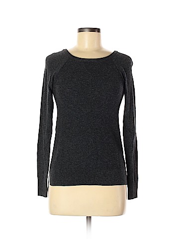 American Eagle Outfitters Pullover Sweater (view 1)