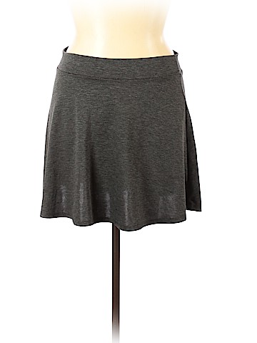 Tinley Road Casual Skirt (view 1)