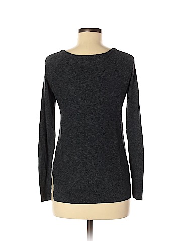 American Eagle Outfitters Pullover Sweater (view 2)