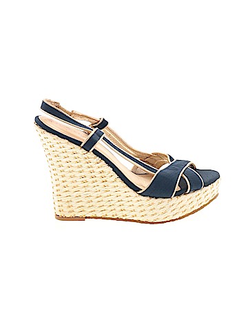 Lilly Pulitzer Wedges (view 1)