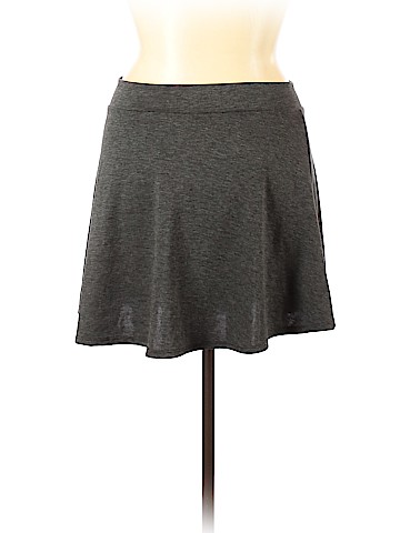 Tinley Road Casual Skirt (view 2)