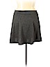 Tinley Road Gray Casual Skirt Size XL - photo 2