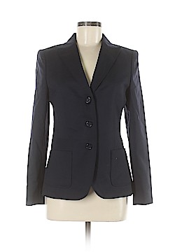 Brooks Brothers 346 Size 6