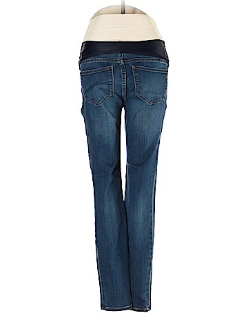 Madewell Jeans (view 2)