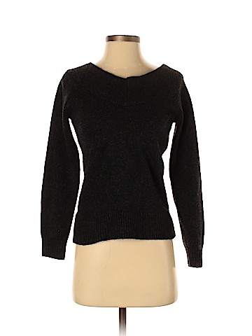 H&M Pullover Sweater (view 1)