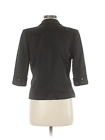 Forever 21 Blazer (view 2)
