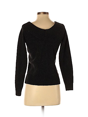 H&M Pullover Sweater (view 2)