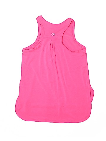 Gap Fit Active Tank (view 2)