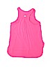 Gap Fit Pink Active Tank Size XS (kids) - photo 2