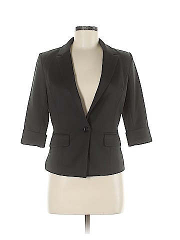 Forever 21 Blazer (view 1)