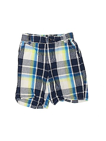 English Laundry Shorts (view 1)