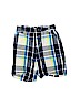 English Laundry 100% Cotton Blue Shorts 18-24 MO / 24 MO - photo 1