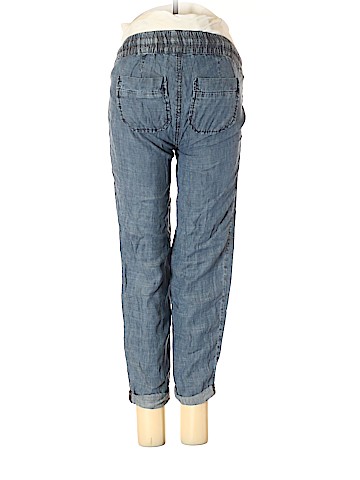 A Pea in the Pod Casual Pants (view 2)