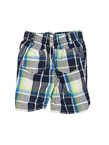 English Laundry Shorts (view 2)