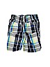 English Laundry 100% Cotton Blue Shorts 18-24 MO / 24 MO - photo 2