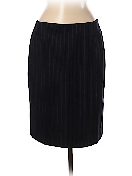 Lafayette 148 New York Size 8