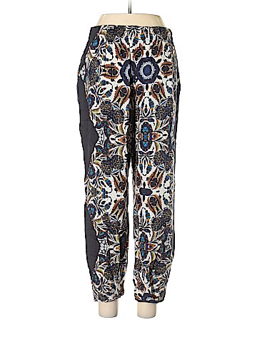 Corey Lynn Calter Casual Pants (view 2)
