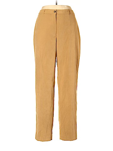 Talbots Casual Pants (view 1)