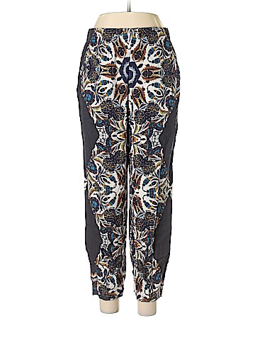 Corey Lynn Calter Casual Pants (view 1)