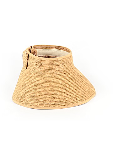 Unbranded Visor (view 1)