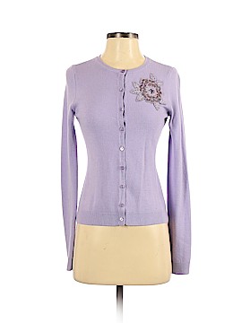 New York & Company Size XS