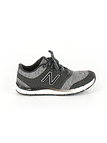 New Balance Sneakers (view 1)