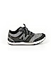 New Balance Black Sneakers Size 10 - photo 1