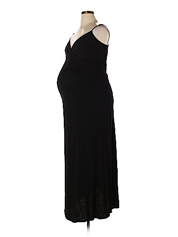 New Look Casual Dress (view 1)