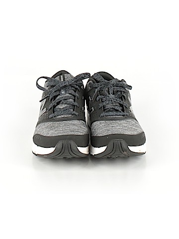 New Balance Sneakers (view 2)