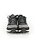 New Balance Black Sneakers Size 10 - photo 2