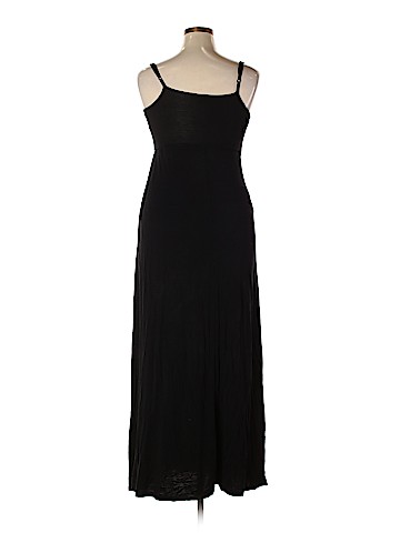 New Look Casual Dress (view 2)