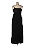 New Look Black Casual Dress Size 8 - photo 2