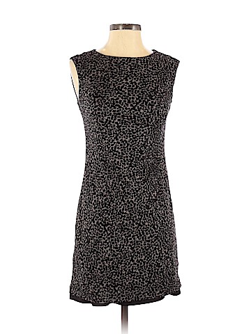 Ann Taylor LOFT Casual Dress (view 1)