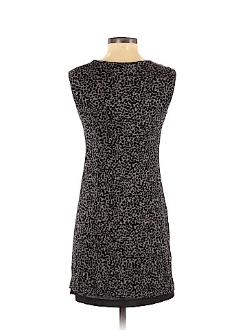 Ann Taylor LOFT Casual Dress (view 2)