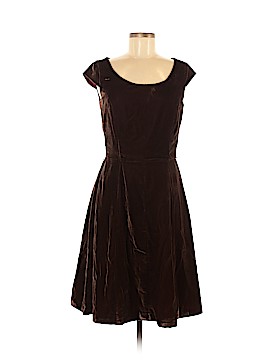 Isaac Mizrahi for Target Size 6