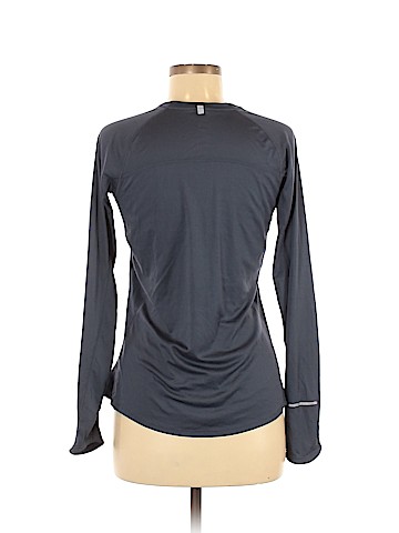 Nike Active T-Shirt (view 2)