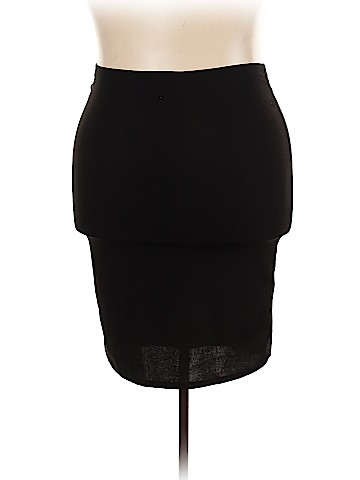 Acting Pro Casual Skirt (view 2)