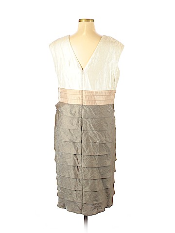 Jessica Howard Cocktail Dress (view 2)