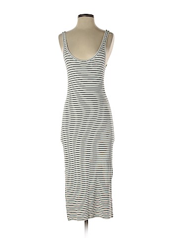 Club Monaco Casual Dress (view 1)