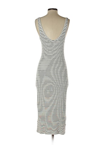 Club Monaco Casual Dress (view 2)