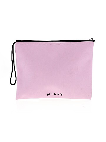 Milly Wristlet (view 2)