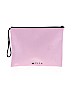 Milly Purple Wristlet One size - photo 2