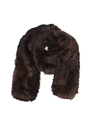 Assorted Brands Scarf (view 1)