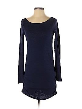 RACHEL Rachel Roy Size Sm