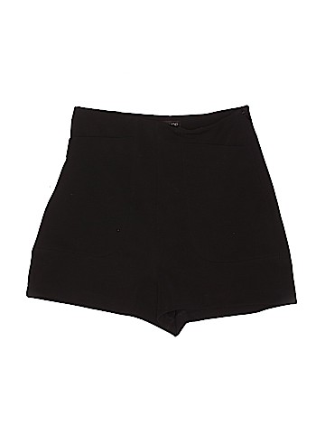 Topshop Dressy Shorts (view 1)