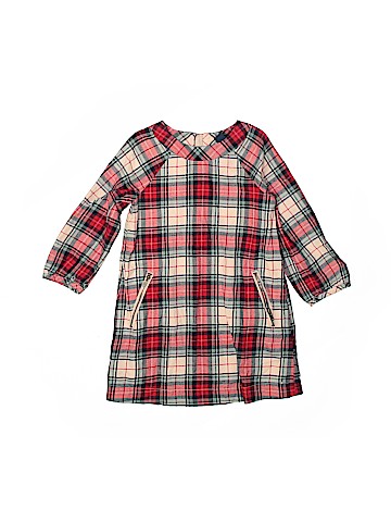 Baby Gap Dress (view 1)