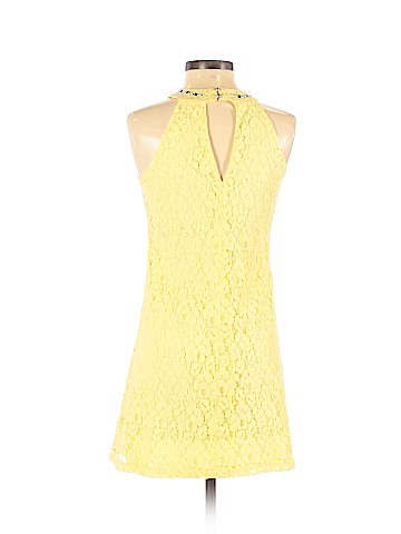 Candie's Casual Dress (view 2)